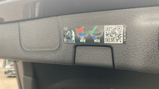 Mercedes-Benz A-Class A180 AMG Line Premium 4dr Petrol Saloon